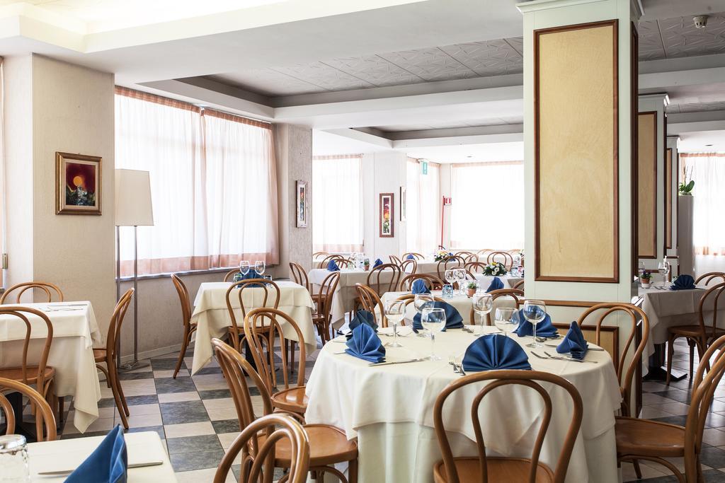 Hotel Los Angeles Assisi Dış mekan fotoğraf